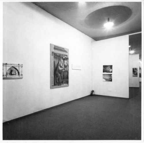 Sala 37