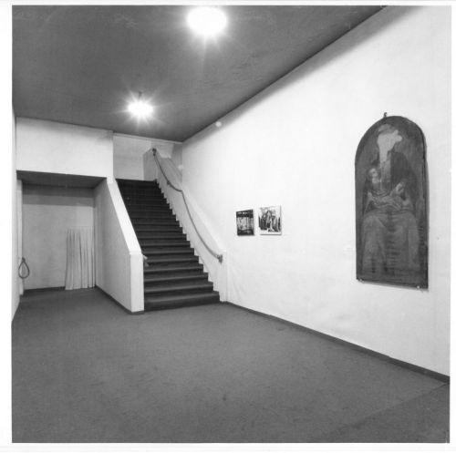 Sala 38