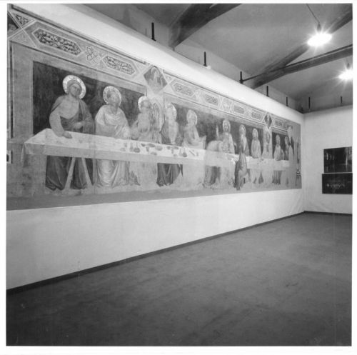 Sala 42