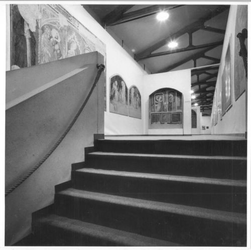 Sala 39