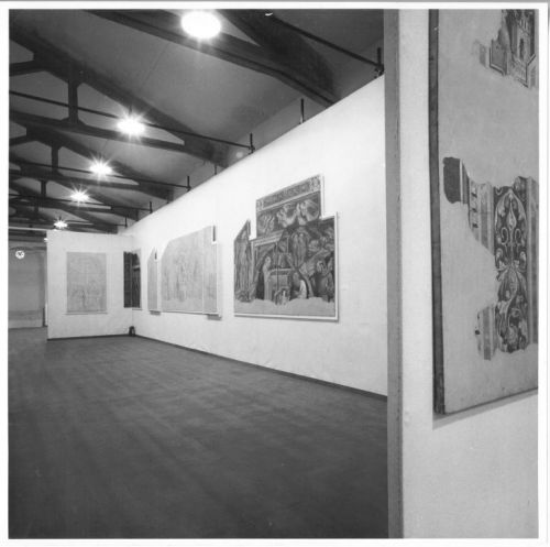 Sala 40