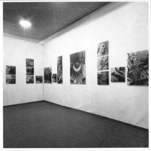 Sala 36
