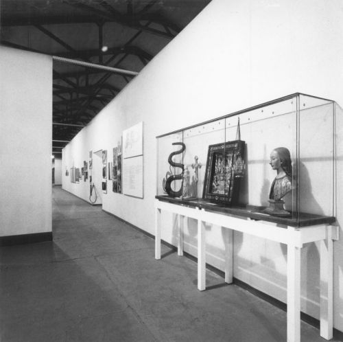 Sala 59