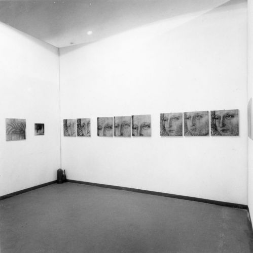 Sala 56
