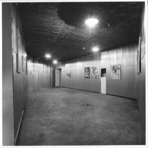 Sala 47