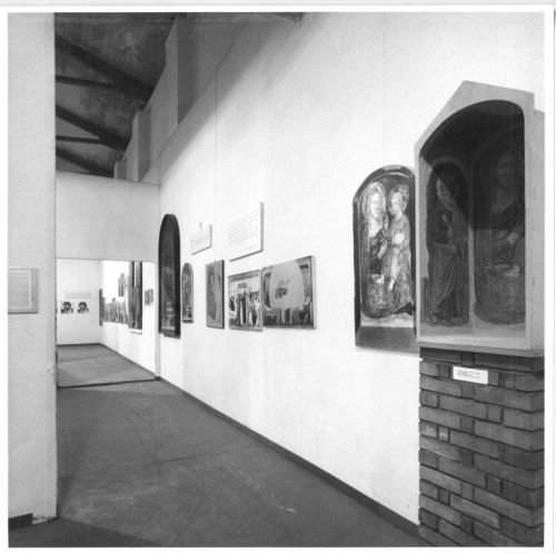 Sala 2