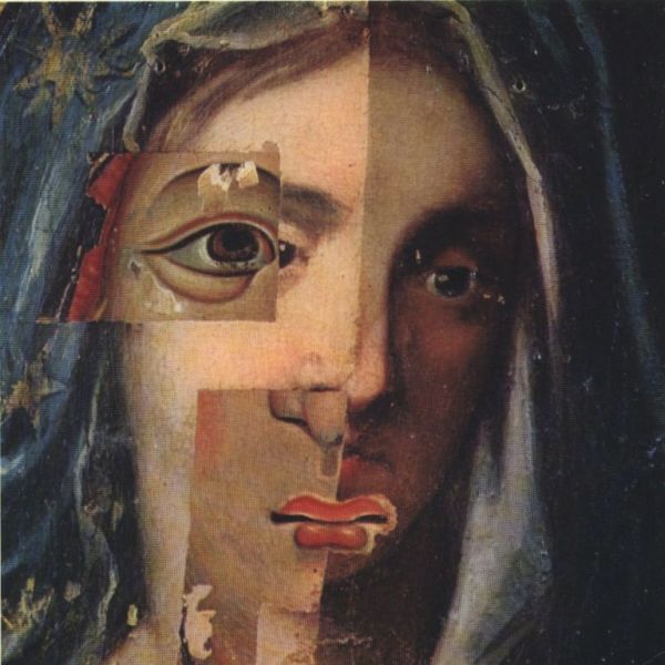 Copertina-Catalogo-Firenze-Restaura - Copia