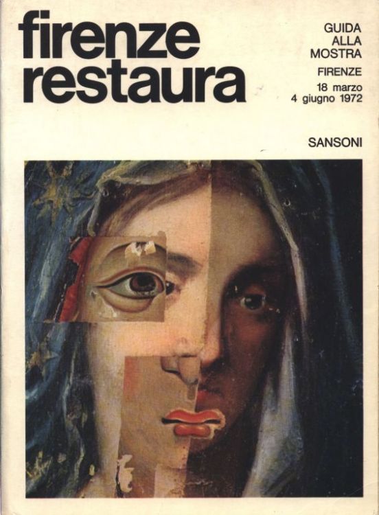 Copertina-Catalogo-Firenze-Restaura