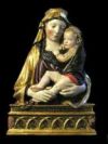 Madonna di Fiesole