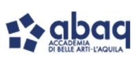 ABAQ-Orizzontale