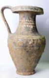 ceramica 13