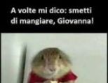 ironia