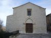 Santa Maria criptas