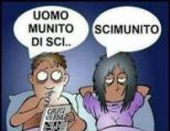 ironia