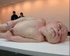 MUECK