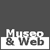 logo-museo&web