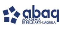ABAQ - logo