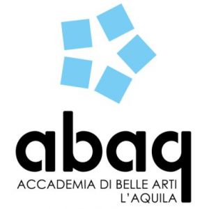 Logo abaq